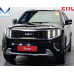 SUV KIA MOHAVE 2019-25 YEAR